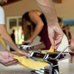 Bardolino: Garda Lake Pasta Cooking Class at the Agritourism - Who Will Love This?