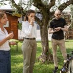 Bardolino: Lake Garda Oil Mill Tour with Olive Oil Tasting - Who Will Appreciate This Tour?