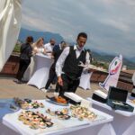 Bardolino: tasting of 6 red Valpolicella and Garda wines - Discovering the Heart of Lake Garda’s Red Wines