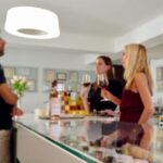 Bardolino: tasting of 6 White and Rosè wines with Lake view - An In-Depth Look at the Bardolino Wine Experience