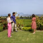 Bardolino: Vineyard Tour with Wine and Food Tasting - Final Thoughts: Who Should Consider This Experience?
