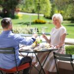 Bardolino: wine and food tasting on lake Garda Hills - Who Will Love This Tour?