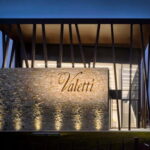 Bardolino: Wine tasting at Cantina Valetti - Who Will Love This Tour?