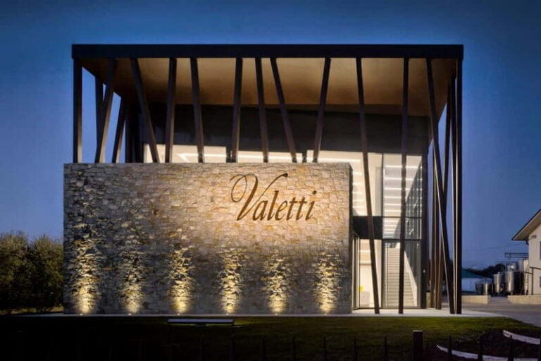 Bardolino: Wine tasting at Cantina Valetti - Who Will Love This Tour?