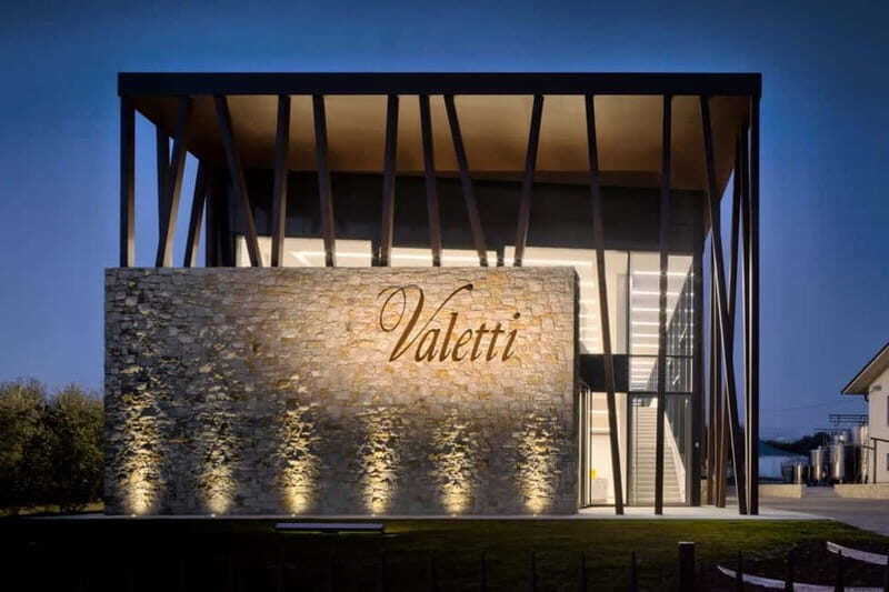 Bardolino: Wine tasting at Cantina Valetti - Who Will Love This Tour?