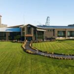 Bardstown: Lux Row Distillers Grain to Barrel Tour - Tasting and Chocolate Pairing