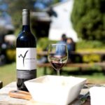 Barefoot Luxury Mount Tamborine Winery Tour from Gold Coast - Who Will Love This Tour?