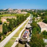 Barge cruise on the Canal du Midi (UNESCO site) - Who Will Love This Tour?