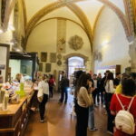 Bargello Museum: "Face to Face with Donatellos David" - Practical Details and Value