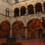BARGELLO Museum, Glories of Renaissance, Michelangelo and Donatello - An In-Depth Look at the Bargello Museum Tour