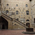 Bargello Museum - Private Tour - Practical Details and Tips