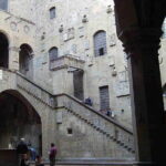 Bargello Museum Private Tour: Michelangelo's Bacchus & Donatello's David - Practical Aspects of the Tour