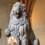 BARGELLO Private Tour in Florence - Why Choose a Private Tour?