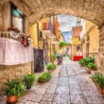 Bari: 2 to 8 Hours Private Tour  Fully Customizable - Who Would Love This Tour?