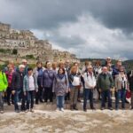 Bari and Matera private tour to discover history and tradition - A Closer Look at the Tour Experience