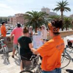 Bari Bike Tour with Pasta Experience - FAQ