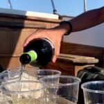 Bari Boat Tour for Small Groups - Key Points
