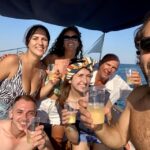 Bari by boat: admire the city from the sea with Aperitivo - Final Thoughts: Why You Should Consider This Experience