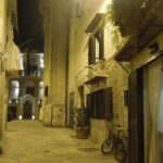 Bari By Night City Centre and Seafront Walking Tour - Exploring Bari By Night: A Detailed Review