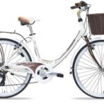 Bari: City Bike Rental - The Value for Your Money