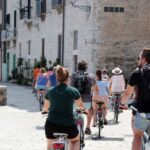 Bari: City Highlights Guided Bike Tour - A Deep Dive into the Bari Bike Tour Experience