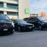 Bari Cruise Port to Bari Intl Airport (BRI) - Departure Private Transfer - What Makes This Transfer Stand Out
