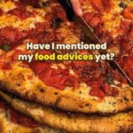 Bari: Digital guide made with a Local for your tour - Who Will Love This Experience?