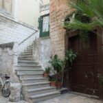 Bari Food and History Private Tour - Tiered Pricing - Tasting Local Specialties: A Culinary Journey