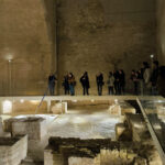 Bari: Guided Tour with archaeologist - Why This Tour Works Well for Travelers