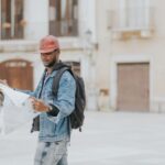 Bari: Guided Walking Tour - The Itinerary in Detail