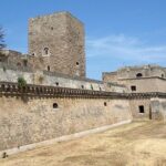 Bari Like a Local: Customized Private Tour - Detailed Breakdown of the Itinerary