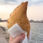 Bari Night Walking Tour with Authentic Tasting (Private Tour) - Who is This Tour Best For?