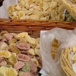 Bari Pasta Experience by Rickshaw - Who Is This Tour Ideal For?