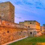 Bari Private walking tour and food tasting - Who Will Love This Tour?