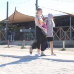 Bari: Private Walking Tour with a Local - What to Expect on Your Private Bari Walk