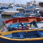 Bari Private Walking Tour With A Professional Guide - A Closer Look at the Itinerary
