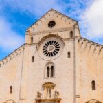 Bari Scavenger Hunt and Highlights Self-Guided Tour - Detailed Breakdown of the Itinerary