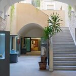 Bari: Simi Palace and Byzantine Church Tour with Ticket - Who Should Consider This Tour?
