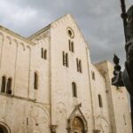 Bari: St. Nicholas Basilica and Crypt Guided Tour - In-Depth Review of the St. Nicholas Basilica and Crypt Guided Tour