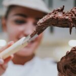 Bari Street Food Bike Tour - Diving Into the Experience