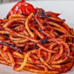 Bari Street Food Private Tour With A Local Guide - What Travelers Say