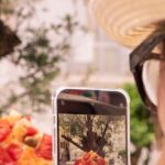 Bari Street Food Tour by Rickshaw - Authentic Experiences and Local Insights