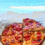 Bari Street Food Walking tour: Group or Private tour - Who Will Love This Tour?