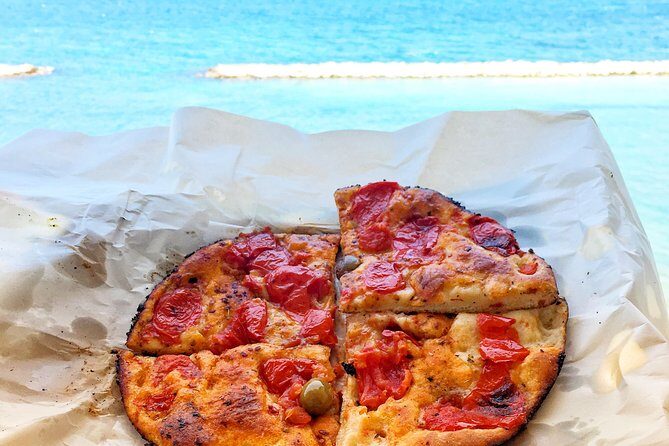 Bari Street Food Walking tour: Group or Private tour - Who Will Love This Tour?