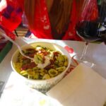Bari: Street Food Walking Tour with a Local Guide - A Deep Dive into the Bari Street Food Experience