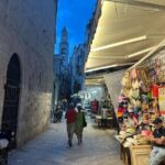 Bari Street food with Wine & food Taster - FAQ: Your Practical Guide to the Tour