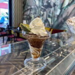 Bari Sunset and Tapas: Street Food Tour with Local Guide - In-Depth Review of the Experience