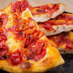 Bari: The Ultimate Street Food Tour with a Local - FAQs