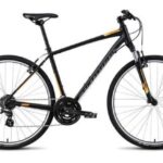 Bari: Trekking Bike Rental - FAQs