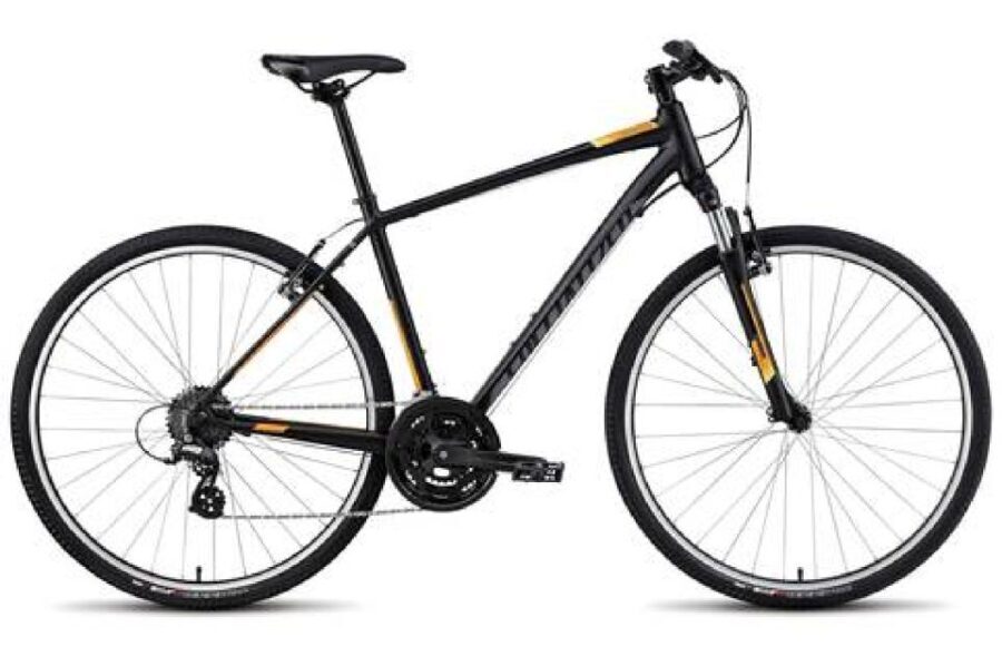 Bari: Trekking Bike Rental - FAQs